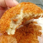 スーパーマーケット コノミヤ 東山店