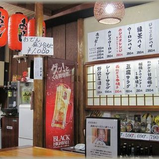 上越で人気の居酒屋 ランキングtop 食べログ 上越で人気の居酒屋 ランキングtop 食べログ