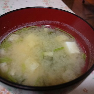 神戸のあかり異人館_2