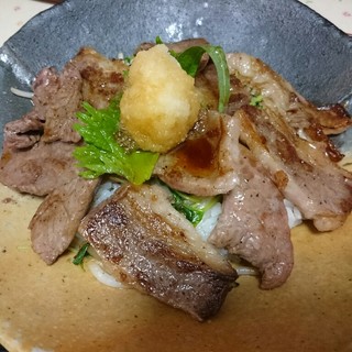 神戸のあかり異人館_1