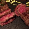 肉バル ティンバー