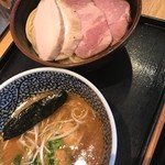 麺屋一燈 - 