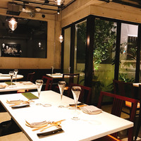 CINA New Modern Chinese - 