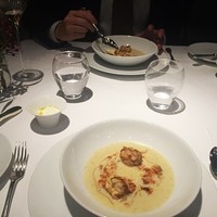 レフェルヴェソンス - 
