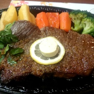 甲州市勝沼町勝沼でランチに使えるお店 ランキング 食べログ