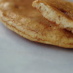 いりむら - 生醤油（きじやうゆ）