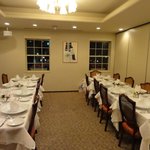 リストランテ ベリーニ - 