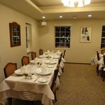 リストランテ ベリーニ - 