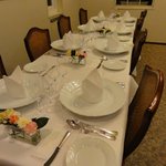 リストランテ ベリーニ - 