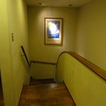 リストランテ ベリーニ - 