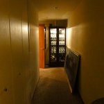 リストランテ ベリーニ - 