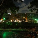 リストランテ ベリーニ - 