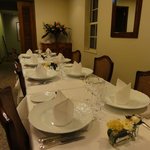 リストランテ ベリーニ - 