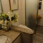 リストランテ ベリーニ - 