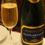 リストランテ ベリーニ - 