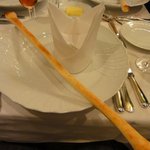 リストランテ ベリーニ - 