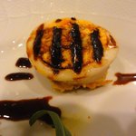 リストランテ ベリーニ - 