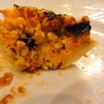 リストランテ ベリーニ - 