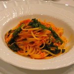 リストランテ ベリーニ - 