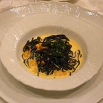 リストランテ ベリーニ - 