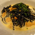 リストランテ ベリーニ - 