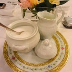 リストランテ ベリーニ - 