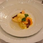 リストランテ ベリーニ - 