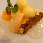 リストランテ ベリーニ - 