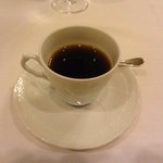 リストランテ ベリーニ - 