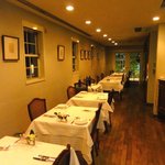 リストランテ ベリーニ - 