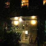 リストランテ ベリーニ - 