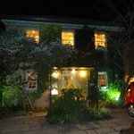 リストランテ ベリーニ - 