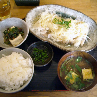 アトリエ・クルール・カフェ_0