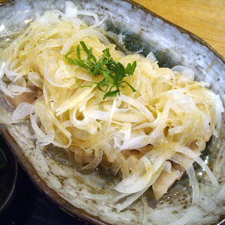 アトリエ・クルール・カフェ_1