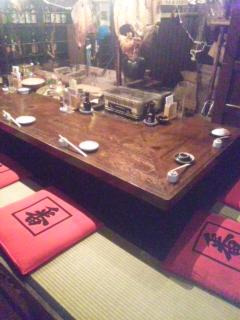 山形番屋 - 山形（郷土料理）の写真