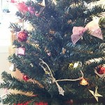 中国レストラン 雪園 - 