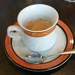 中国レストラン 雪園 - 