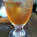 中国レストラン 雪園 - 