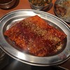 大阪焼肉・ホルモン ふたご  - 料理写真: