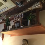 美松 - 神棚
      良いねぇ❣️