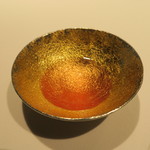 レフェルヴェソンス - 28年11月　食前酒