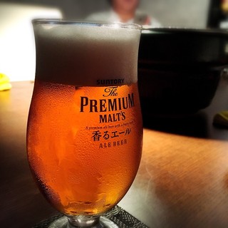 炭焼酒房 旻晁の昊_0