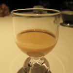 レフェルヴェソンス - 28年11月　ワールドピース