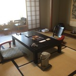 いぶすき 秀水園 - 