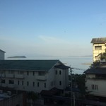 いぶすき 秀水園 - 