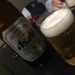 いぶすき 秀水園 - 