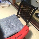 いぶすき 秀水園 - 