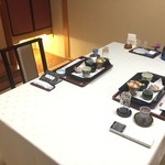 いぶすき 秀水園 - 