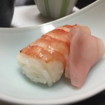 いぶすき 秀水園 - 