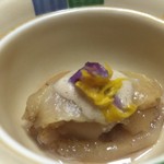 いぶすき 秀水園 - 